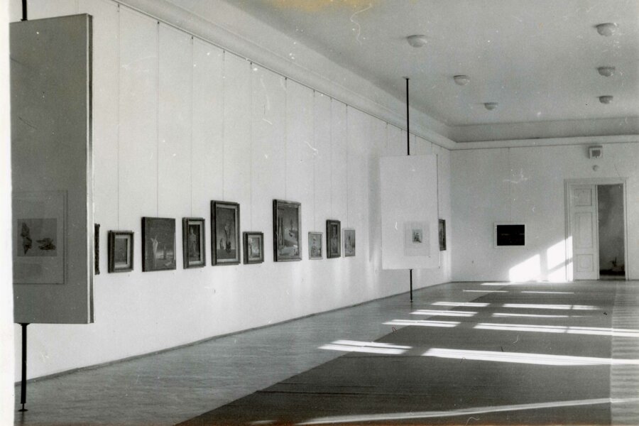 foto: Karel Kulatý, Brno, Žižkova 14